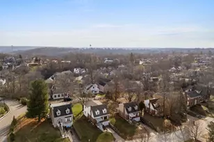 1103 Mt Allen Rd, Park Hills, KY 41011 - Photo 33