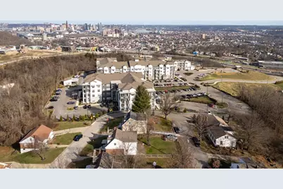 1103 Mount Allen Road, Park Hills, KY 41011 - Photo 27