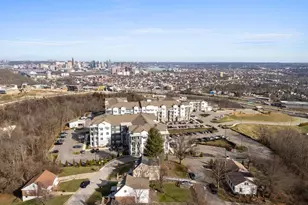 1103 Mt Allen Rd, Park Hills, KY 41011 - Photo 27