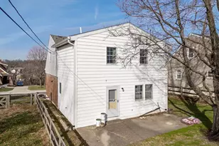 1103 Mt Allen Rd, Park Hills, KY 41011 - Photo 29