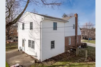 1103 Mount Allen Road, Park Hills, KY 41011 - Photo 23