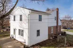 1103 Mt Allen Rd, Park Hills, KY 41011 - Photo 23