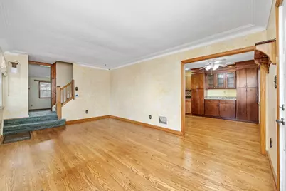 1103 Mount Allen Road, Park Hills, KY 41011 - Photo 5