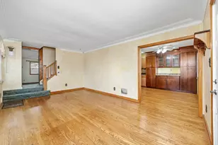 1103 Mt Allen Rd, Park Hills, KY 41011 - Photo 5