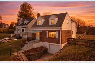 1103 Mount Allen Road, Park Hills, KY 41011 - Photo 25