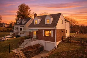 1103 Mt Allen Rd, Park Hills, KY 41011 - Photo 25