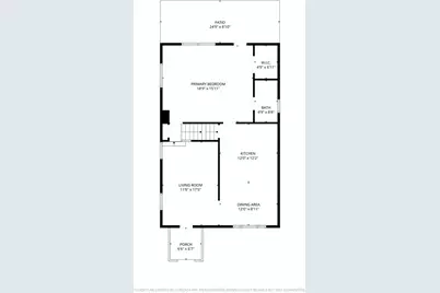 1103 Mount Allen Road, Park Hills, KY 41011 - Photo 35