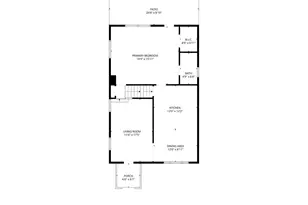 1103 Mt Allen Rd, Park Hills, KY 41011 - Photo 35