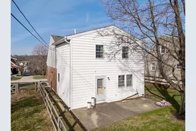 1103 Mount Allen Road, Park Hills, KY 41011 - Photo 29