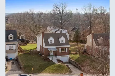 1103 Mount Allen Road, Park Hills, KY 41011 - Photo 25