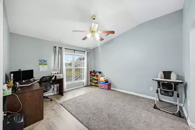 1518 Taramore Drive #303, Florence, KY 41042 - Photo 21