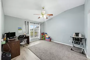 1518 Taramore Dr, Florence, KY 41042 - Photo 21