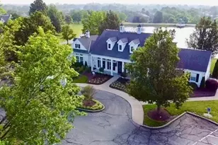 1518 Taramore Dr, Florence, KY 41042 - Photo 43