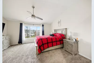 1518 Taramore Drive #303, Florence, KY 41042 - Photo 23