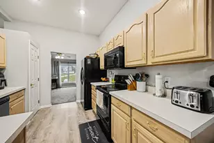 1518 Taramore Dr, Florence, KY 41042 - Photo 15