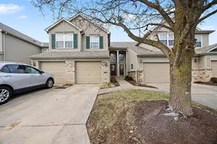 1518 Taramore Dr, Florence, KY 41042 - Photo 1