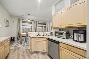 1518 Taramore Dr, Florence, KY 41042 - Photo 17