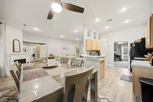 1518 Taramore Dr, Florence, KY 41042 - Photo 13