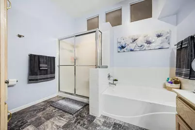 1518 Taramore Drive #303, Florence, KY 41042 - Photo 29