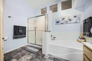 1518 Taramore Dr, Florence, KY 41042 - Photo 29