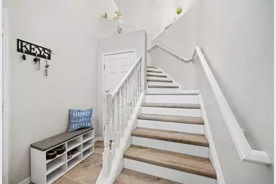 1518 Taramore Drive #303, Florence, KY 41042 - Photo 5