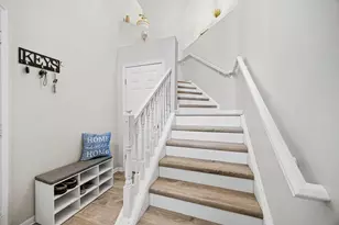 1518 Taramore Dr, Florence, KY 41042 - Photo 5