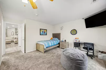 1518 Taramore Drive #303, Florence, KY 41042 - Photo 31