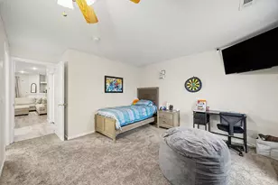 1518 Taramore Dr, Florence, KY 41042 - Photo 31