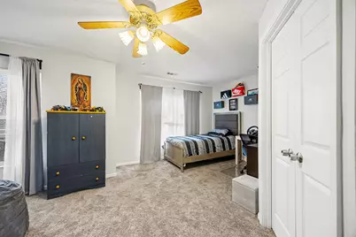 1518 Taramore Drive #303, Florence, KY 41042 - Photo 33