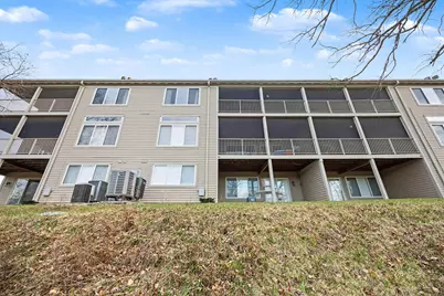1518 Taramore Drive #303, Florence, KY 41042 - Photo 39