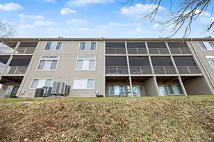 1518 Taramore Dr, Florence, KY 41042 - Photo 39