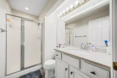 1518 Taramore Drive #303, Florence, KY 41042 - Photo 35