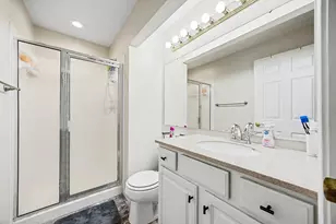 1518 Taramore Dr, Florence, KY 41042 - Photo 35