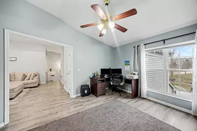 1518 Taramore Drive #303, Florence, KY 41042 - Photo 19