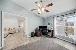 1518 Taramore Dr, Florence, KY 41042 - Photo 19