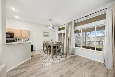 1518 Taramore Drive #303, Florence, KY 41042 - Photo 11