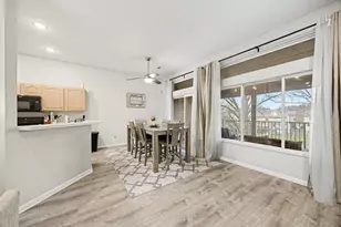 1518 Taramore Dr, Florence, KY 41042 - Photo 11