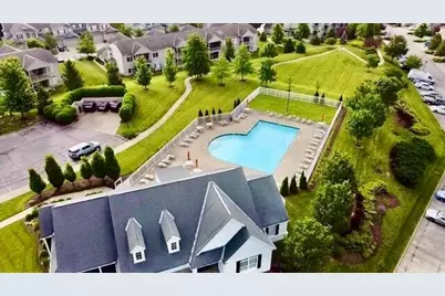 1518 Taramore Drive #303, Florence, KY 41042 - Photo 41