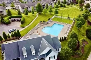 1518 Taramore Dr, Florence, KY 41042 - Photo 41