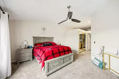 1518 Taramore Drive #303, Florence, KY 41042 - Photo 25