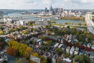 525 E 4th St, Newport, KY 41071 - Photo 5