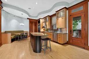 525 E 4th St, Newport, KY 41071 - Photo 13