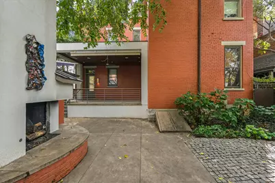 525 E 4th Street, Newport, KY 41071 - Photo 41