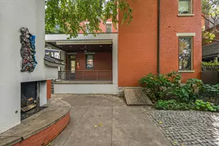 525 E 4th St, Newport, KY 41071 - Photo 41