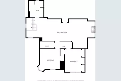 525 E 4th Street, Newport, KY 41071 - Photo 45