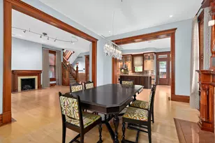 525 E 4th St, Newport, KY 41071 - Photo 11