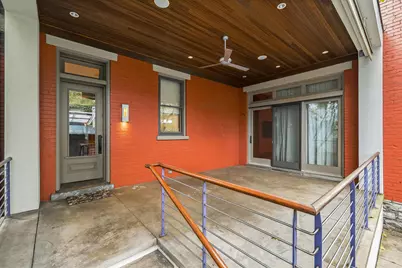 525 E 4th Street, Newport, KY 41071 - Photo 39