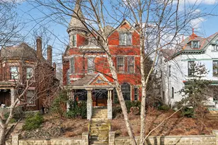 525 E 4th St, Newport, KY 41071 - Photo 47