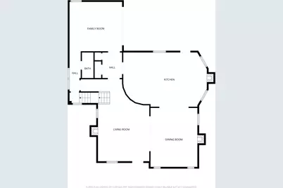 525 E 4th Street, Newport, KY 41071 - Photo 43