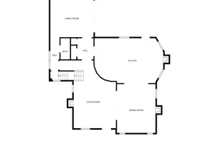 525 E 4th St, Newport, KY 41071 - Photo 43